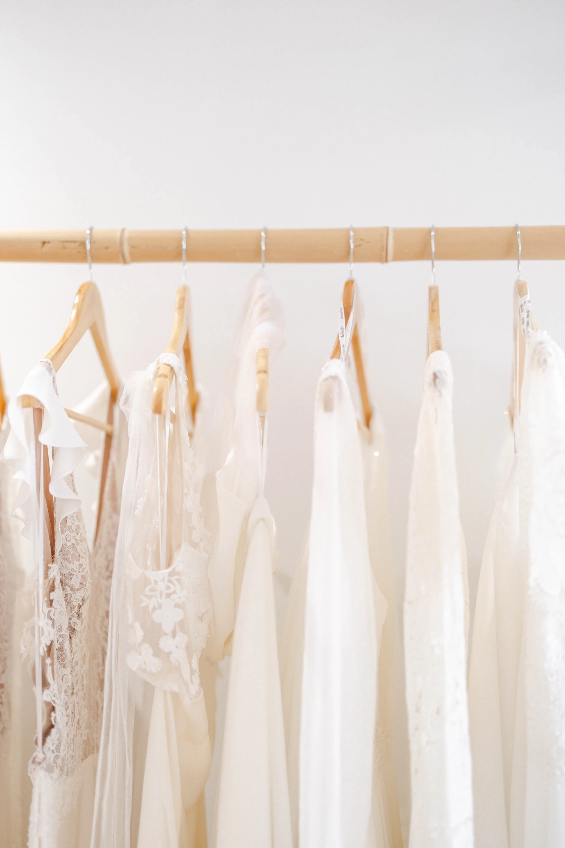 blanc gris mariage professionnel